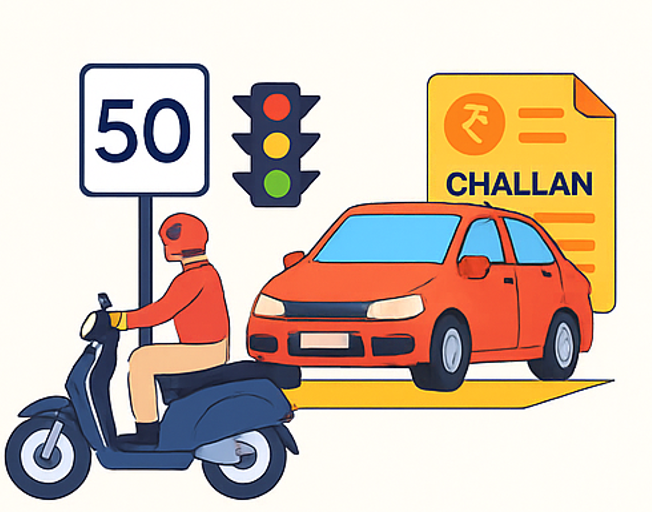 How it works illustration